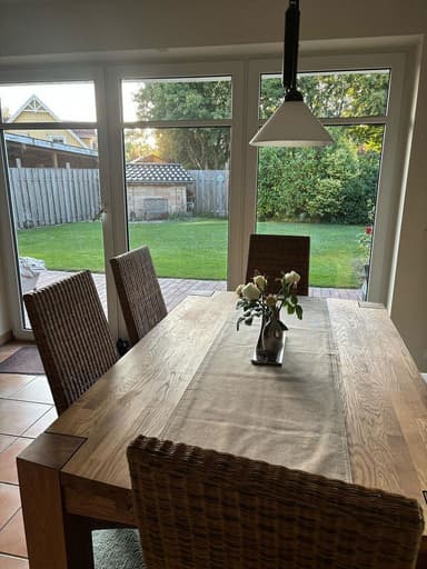 house for sale, 140 m², Krempe, Schleswig-Holstein house for sale, 140 m², Krempe, Schleswig-Holstein