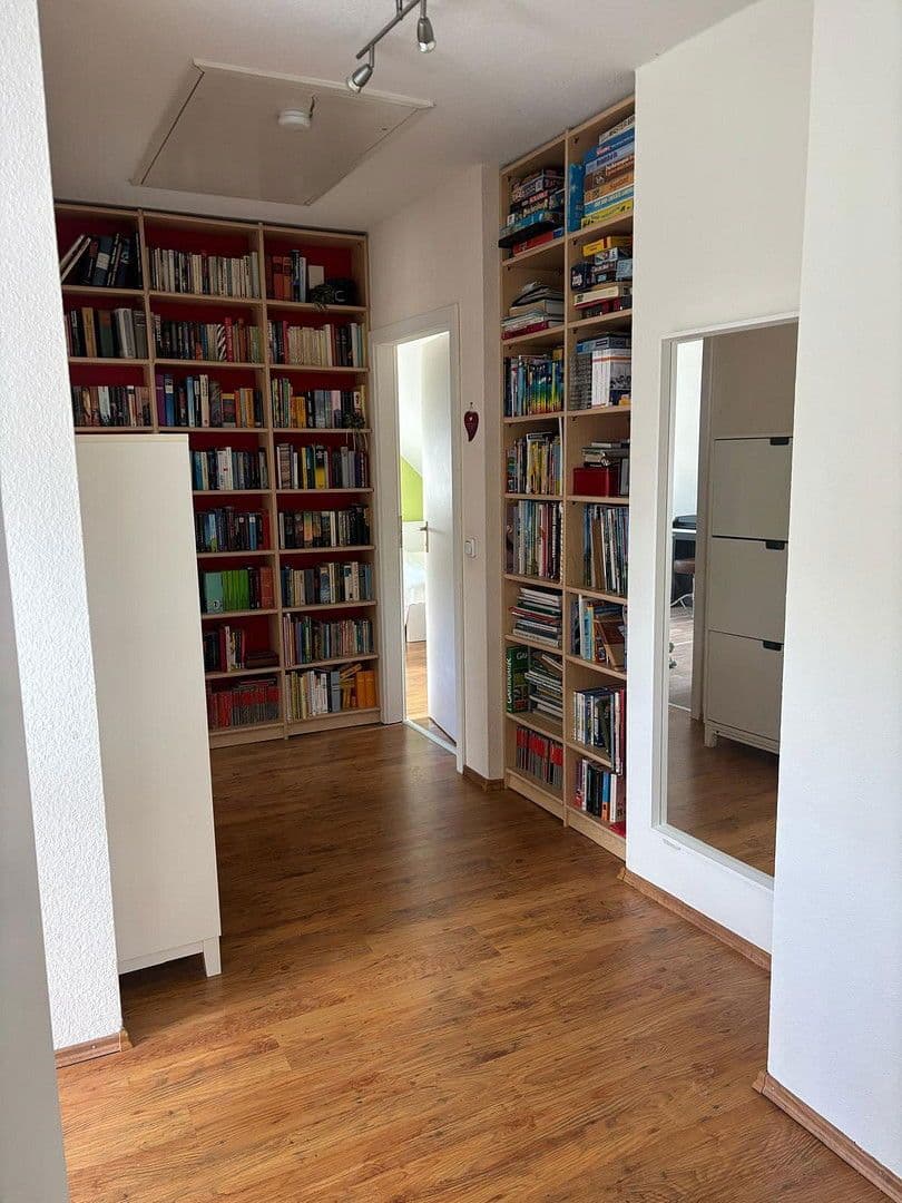 house for sale, 140 m², Krempe, Schleswig-Holstein house for sale, 140 m², Krempe, Schleswig-Holstein