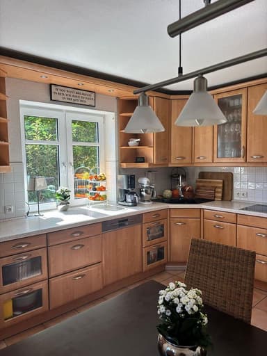 house for sale, 140 m², Krempe, Schleswig-Holstein house for sale, 140 m², Krempe, Schleswig-Holstein