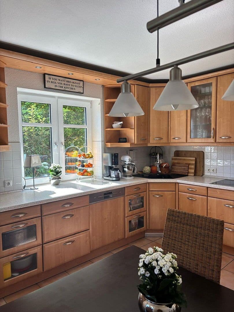 house for sale, 140 m², Krempe, Schleswig-Holstein house for sale, 140 m², Krempe, Schleswig-Holstein