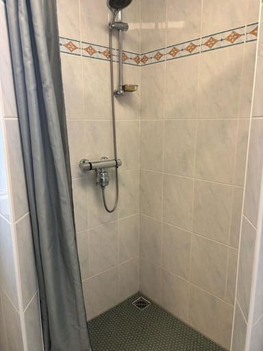 house for sale, 140 m², Krempe, Schleswig-Holstein house for sale, 140 m², Krempe, Schleswig-Holstein