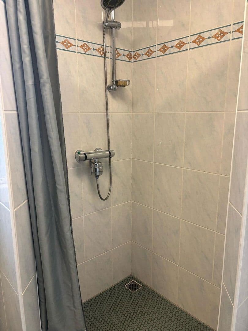 house for sale, 140 m², Krempe, Schleswig-Holstein house for sale, 140 m², Krempe, Schleswig-Holstein