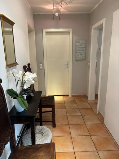 house for sale, 140 m², Krempe, Schleswig-Holstein house for sale, 140 m², Krempe, Schleswig-Holstein