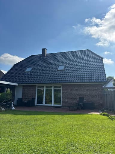 house for sale, 140 m², Krempe, Schleswig-Holstein house for sale, 140 m², Krempe, Schleswig-Holstein