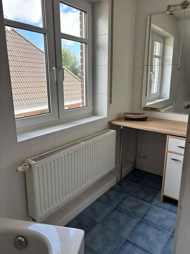 house for sale, 140 m², Krempe, Schleswig-Holstein house for sale, 140 m², Krempe, Schleswig-Holstein