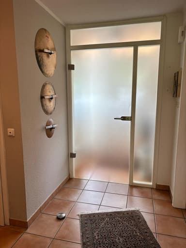 house for sale, 140 m², Krempe, Schleswig-Holstein house for sale, 140 m², Krempe, Schleswig-Holstein