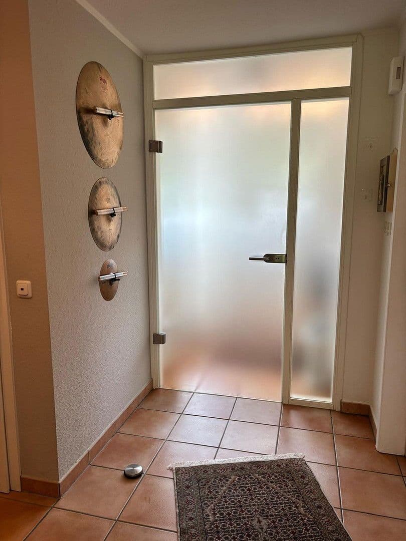 house for sale, 140 m², Krempe, Schleswig-Holstein house for sale, 140 m², Krempe, Schleswig-Holstein