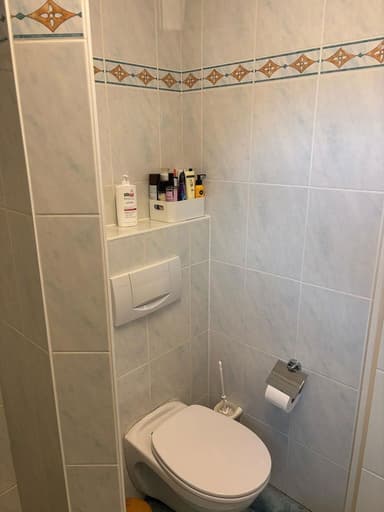 house for sale, 140 m², Krempe, Schleswig-Holstein house for sale, 140 m², Krempe, Schleswig-Holstein