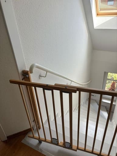 house for sale, 140 m², Krempe, Schleswig-Holstein house for sale, 140 m², Krempe, Schleswig-Holstein