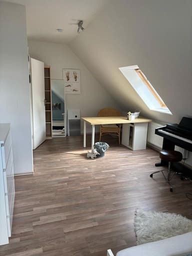 house for sale, 140 m², Krempe, Schleswig-Holstein house for sale, 140 m², Krempe, Schleswig-Holstein