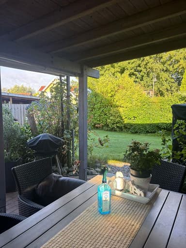 house for sale, 140 m², Krempe, Schleswig-Holstein house for sale, 140 m², Krempe, Schleswig-Holstein