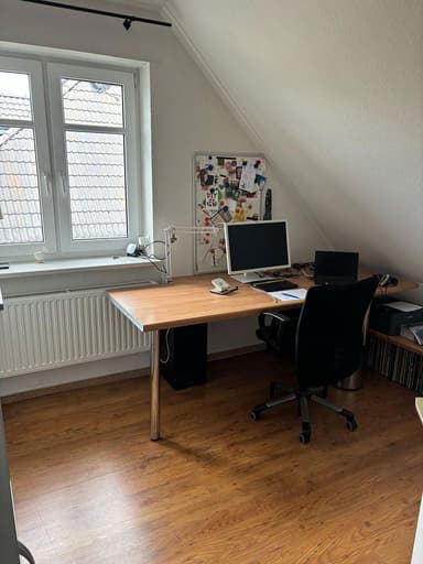 house for sale, 140 m², Krempe, Schleswig-Holstein house for sale, 140 m², Krempe, Schleswig-Holstein