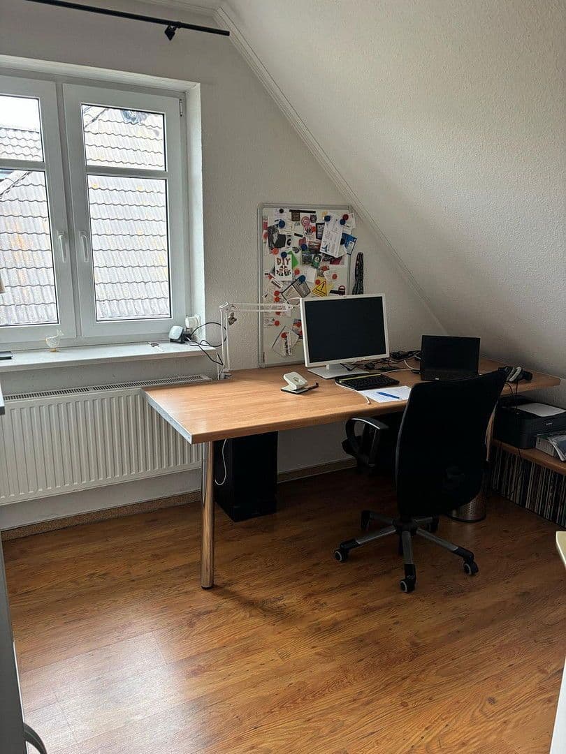 house for sale, 140 m², Krempe, Schleswig-Holstein house for sale, 140 m², Krempe, Schleswig-Holstein