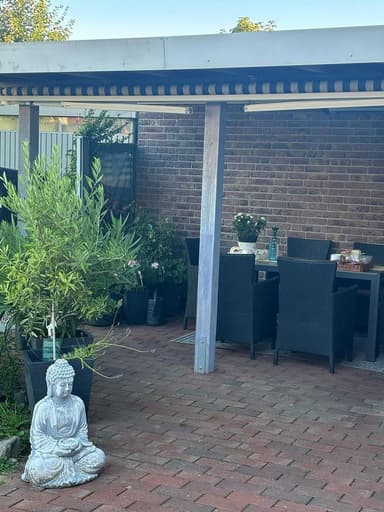 house for sale, 140 m², Krempe, Schleswig-Holstein house for sale, 140 m², Krempe, Schleswig-Holstein