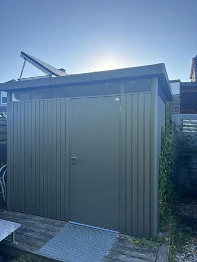 house for sale, 140 m², Krempe, Schleswig-Holstein house for sale, 140 m², Krempe, Schleswig-Holstein