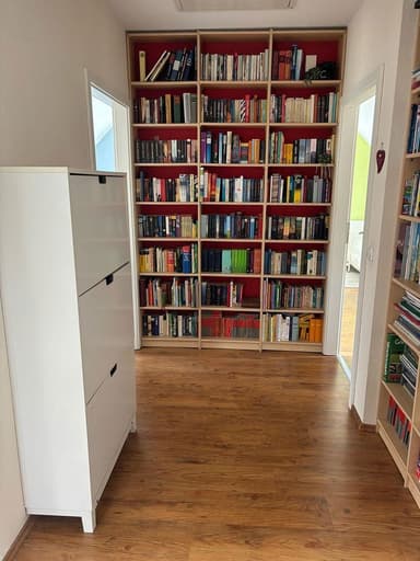 house for sale, 140 m², Krempe, Schleswig-Holstein house for sale, 140 m², Krempe, Schleswig-Holstein