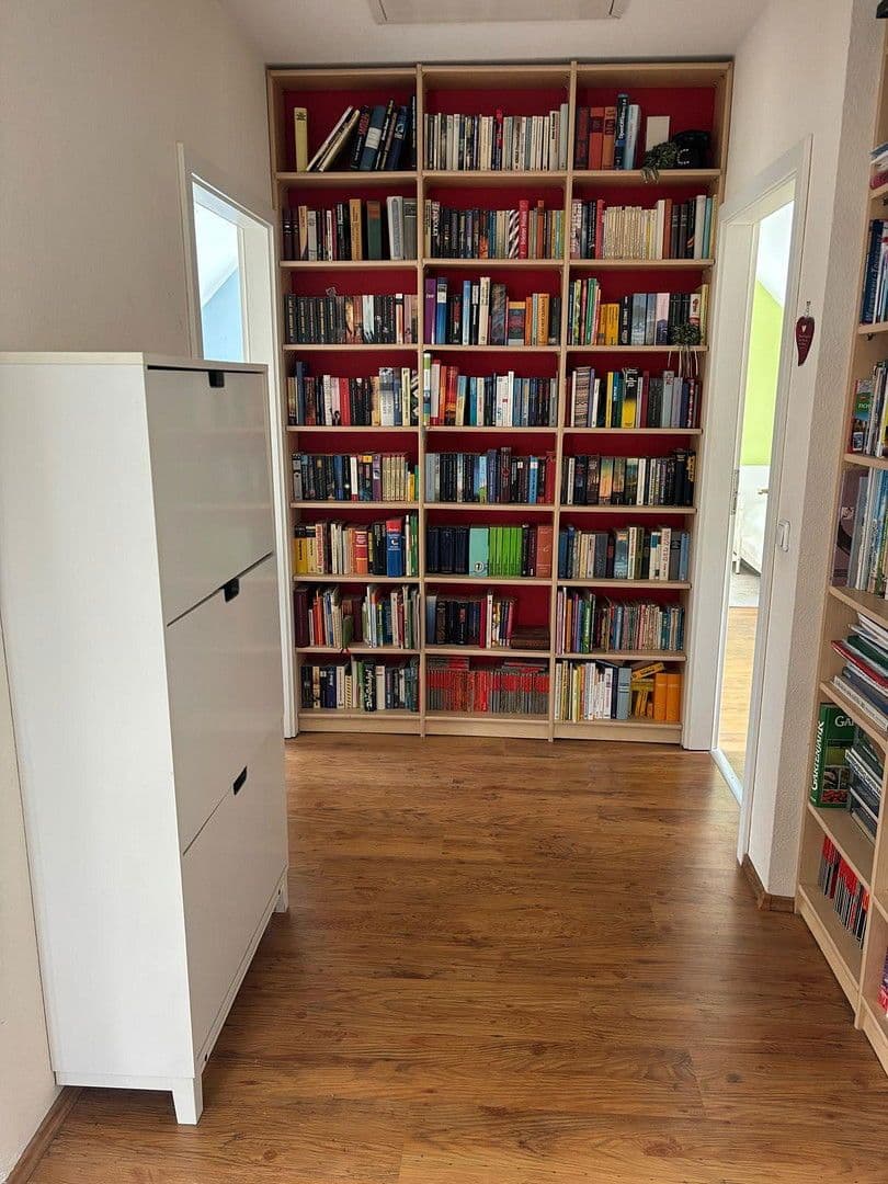 house for sale, 140 m², Krempe, Schleswig-Holstein house for sale, 140 m², Krempe, Schleswig-Holstein