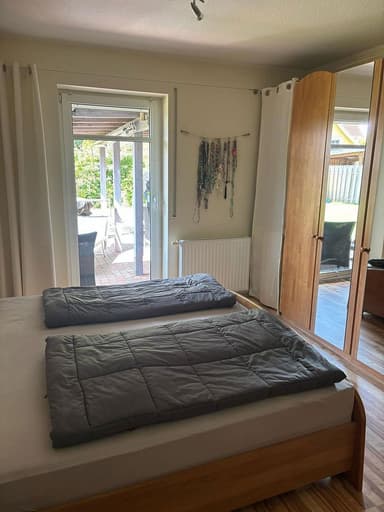 house for sale, 140 m², Krempe, Schleswig-Holstein house for sale, 140 m², Krempe, Schleswig-Holstein