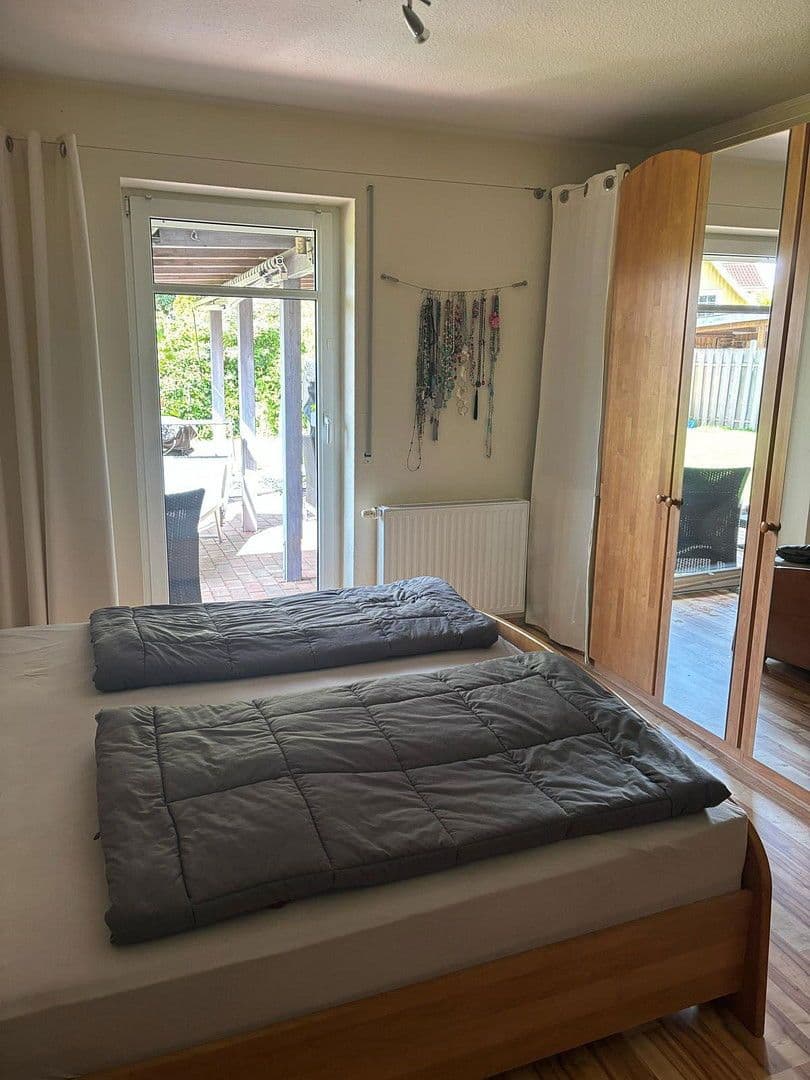 house for sale, 140 m², Krempe, Schleswig-Holstein house for sale, 140 m², Krempe, Schleswig-Holstein