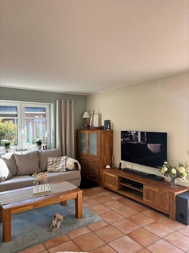 house for sale, 140 m², Krempe, Schleswig-Holstein house for sale, 140 m², Krempe, Schleswig-Holstein