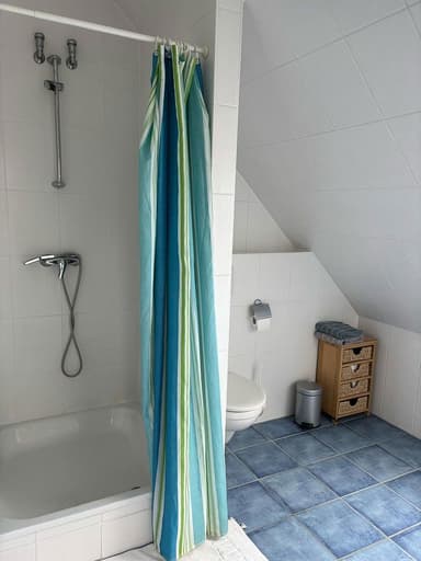 house for sale, 140 m², Krempe, Schleswig-Holstein house for sale, 140 m², Krempe, Schleswig-Holstein