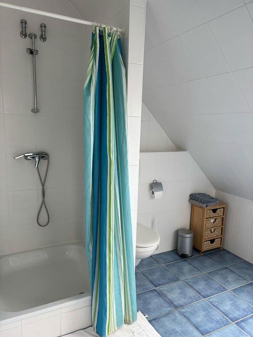 house for sale, 140 m², Krempe, Schleswig-Holstein house for sale, 140 m², Krempe, Schleswig-Holstein