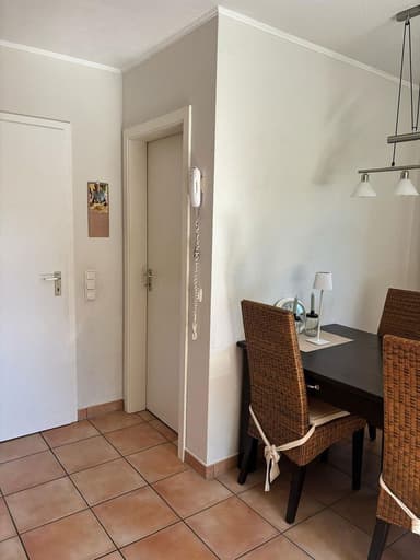 house for sale, 140 m², Krempe, Schleswig-Holstein house for sale, 140 m², Krempe, Schleswig-Holstein