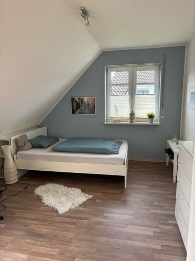 house for sale, 140 m², Krempe, Schleswig-Holstein house for sale, 140 m², Krempe, Schleswig-Holstein