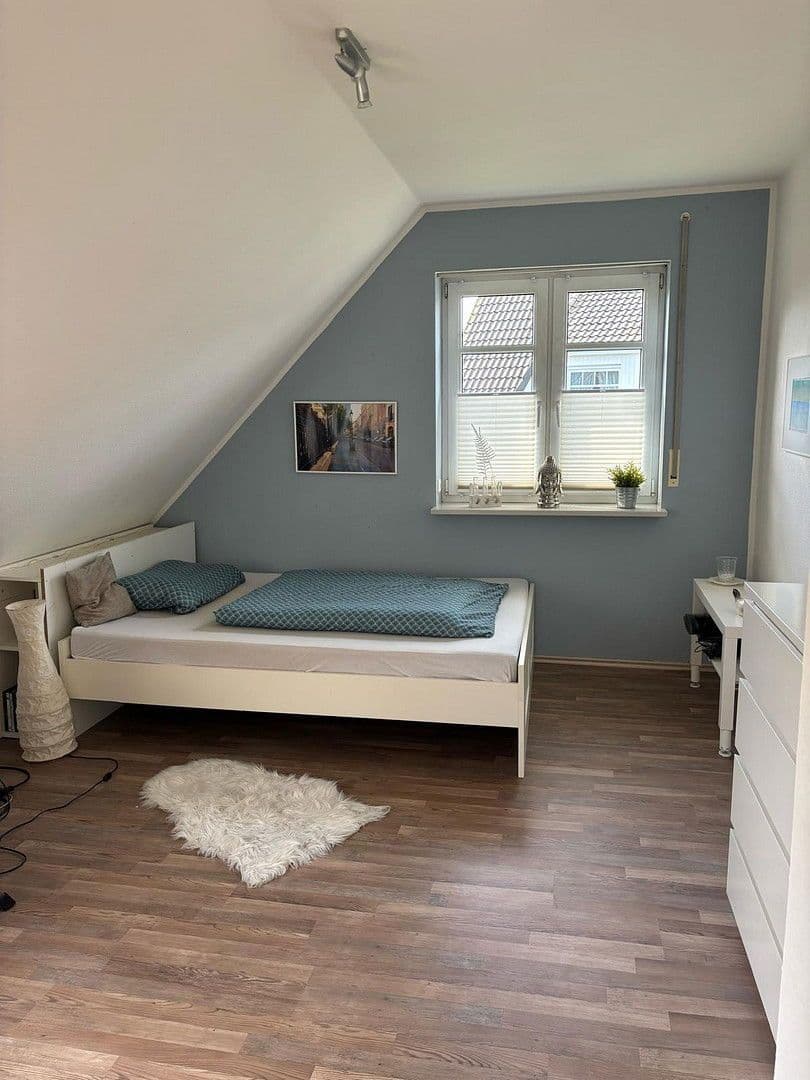 house for sale, 140 m², Krempe, Schleswig-Holstein house for sale, 140 m², Krempe, Schleswig-Holstein