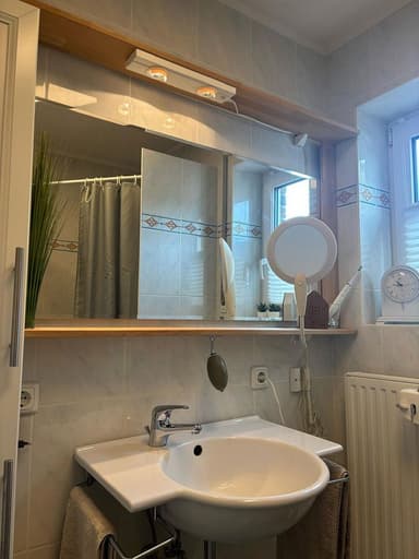 house for sale, 140 m², Krempe, Schleswig-Holstein house for sale, 140 m², Krempe, Schleswig-Holstein