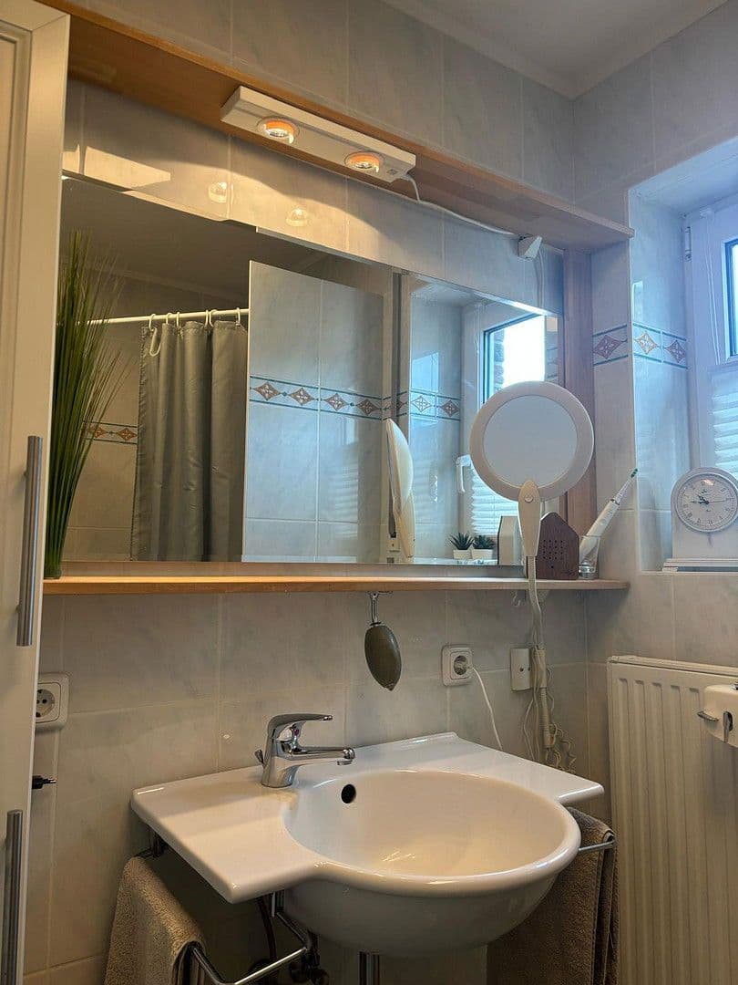 house for sale, 140 m², Krempe, Schleswig-Holstein house for sale, 140 m², Krempe, Schleswig-Holstein