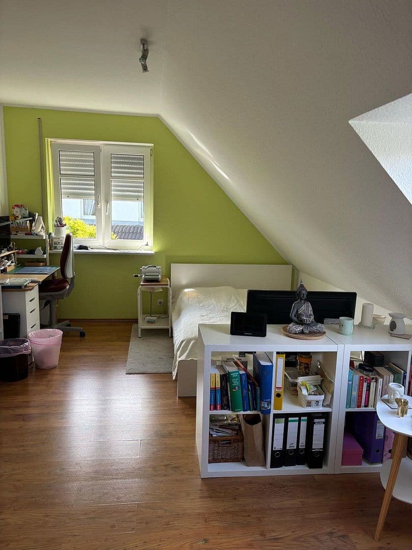 house for sale, 140 m², Krempe, Schleswig-Holstein house for sale, 140 m², Krempe, Schleswig-Holstein