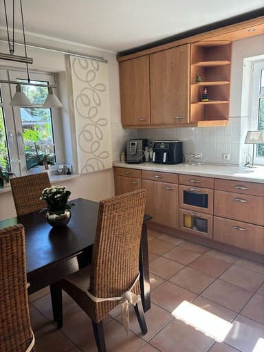 house for sale, 140 m², Krempe, Schleswig-Holstein house for sale, 140 m², Krempe, Schleswig-Holstein