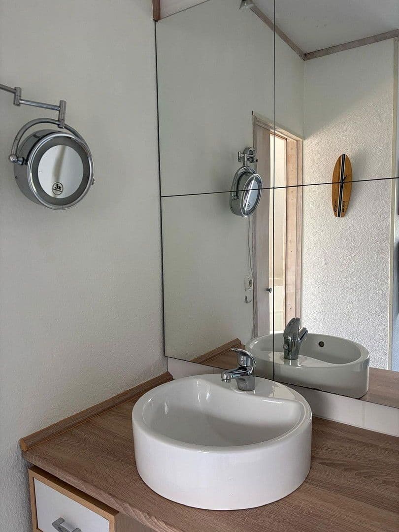 house for sale, 140 m², Krempe, Schleswig-Holstein house for sale, 140 m², Krempe, Schleswig-Holstein