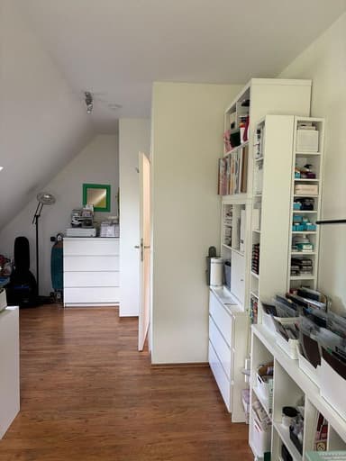 house for sale, 140 m², Krempe, Schleswig-Holstein house for sale, 140 m², Krempe, Schleswig-Holstein