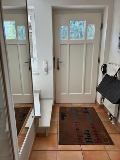 house for sale, 140 m², Krempe, Schleswig-Holstein house for sale, 140 m², Krempe, Schleswig-Holstein