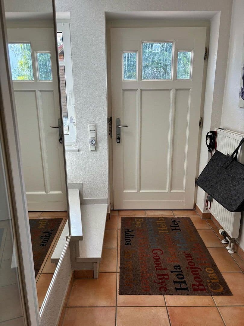 house for sale, 140 m², Krempe, Schleswig-Holstein house for sale, 140 m², Krempe, Schleswig-Holstein