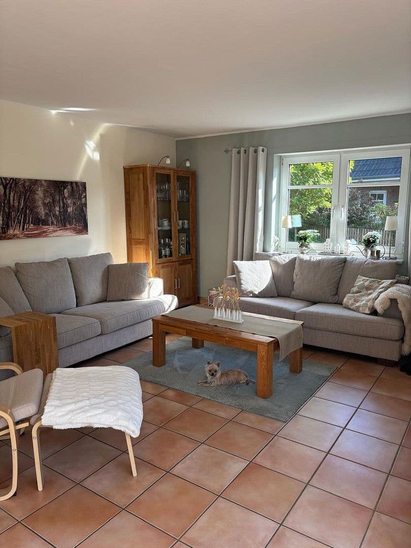 house for sale, 140 m², Krempe, Schleswig-Holstein house for sale, 140 m², Krempe, Schleswig-Holstein