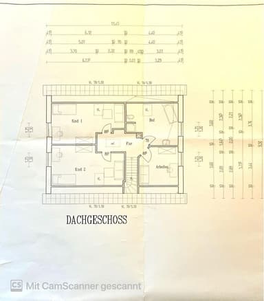 house for sale, 140 m², Krempe, Schleswig-Holstein house for sale, 140 m², Krempe, Schleswig-Holstein