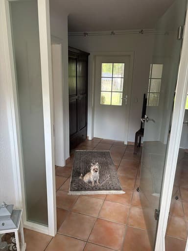 house for sale, 140 m², Krempe, Schleswig-Holstein house for sale, 140 m², Krempe, Schleswig-Holstein