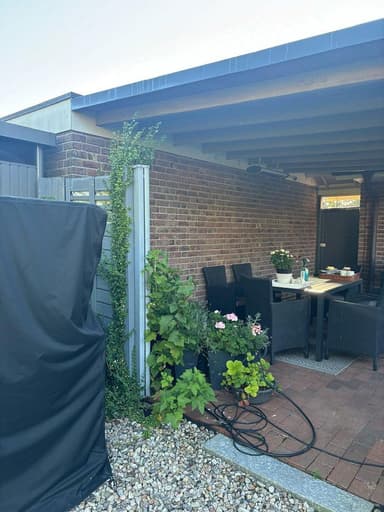 house for sale, 140 m², Krempe, Schleswig-Holstein house for sale, 140 m², Krempe, Schleswig-Holstein