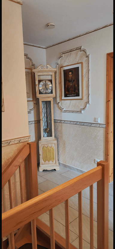 house for sale, 163 m², Morsbach, North Rhine-Westphalia house for sale, 163 m², Morsbach, North Rhine-Westphalia