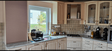 house for sale, 163 m², Morsbach, North Rhine-Westphalia house for sale, 163 m², Morsbach, North Rhine-Westphalia