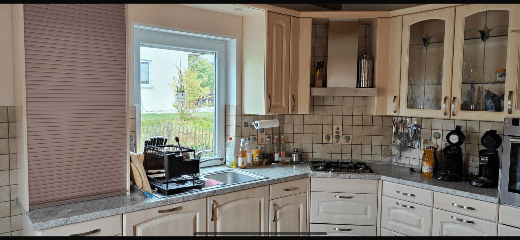 house for sale, 163 m², Morsbach, North Rhine-Westphalia house for sale, 163 m², Morsbach, North Rhine-Westphalia