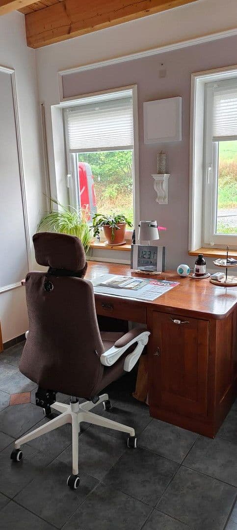 house for sale, 163 m², Morsbach, North Rhine-Westphalia house for sale, 163 m², Morsbach, North Rhine-Westphalia