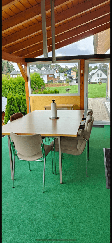 house for sale, 163 m², Morsbach, North Rhine-Westphalia house for sale, 163 m², Morsbach, North Rhine-Westphalia