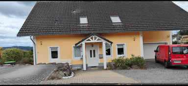 house for sale, 163 m², Morsbach, North Rhine-Westphalia house for sale, 163 m², Morsbach, North Rhine-Westphalia