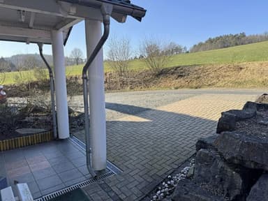 house for sale, 163 m², Morsbach, North Rhine-Westphalia house for sale, 163 m², Morsbach, North Rhine-Westphalia