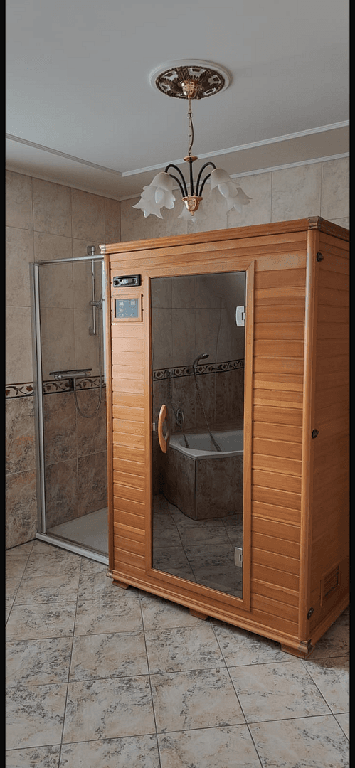 house for sale, 163 m², Morsbach, North Rhine-Westphalia house for sale, 163 m², Morsbach, North Rhine-Westphalia