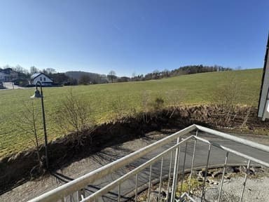 house for sale, 163 m², Morsbach, North Rhine-Westphalia house for sale, 163 m², Morsbach, North Rhine-Westphalia